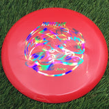Discs Golf Discs