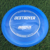 Discs Golf Discs