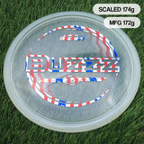 Discs Golf Discs