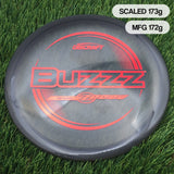 Discs Golf Discs