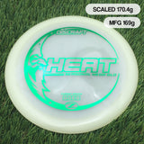 Disques Disques de golf