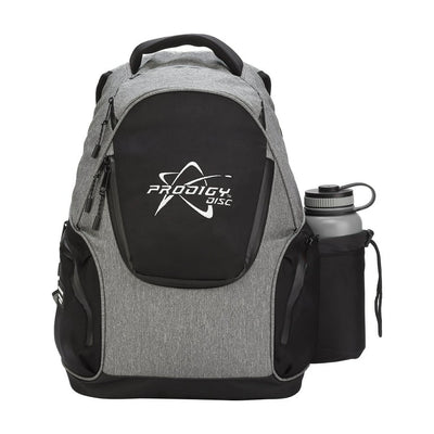 BP-3 V2 Backpack (NO Rainfly)