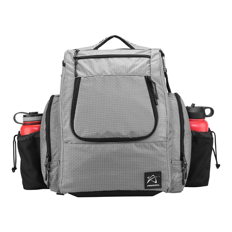 Prodigy BP-2 V2 Ripstop Backpack (NO Rainfly)