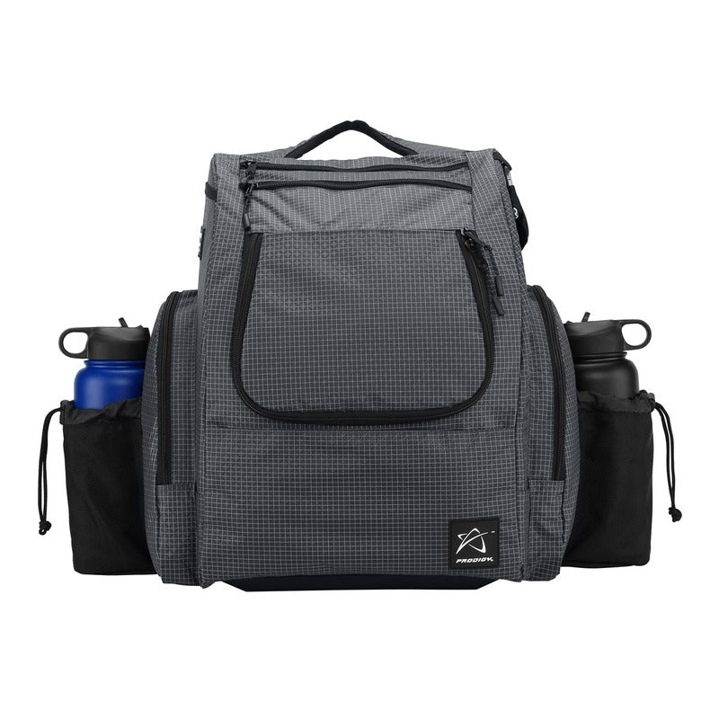 Prodigy BP-2 V2 Ripstop Backpack (NO Rainfly)