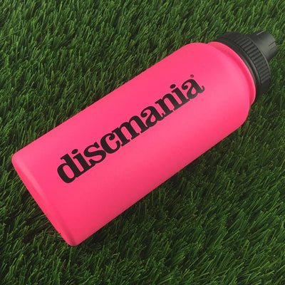 Discmania Arctic Flask