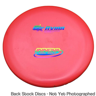 Innova Gstar Aviar Putter