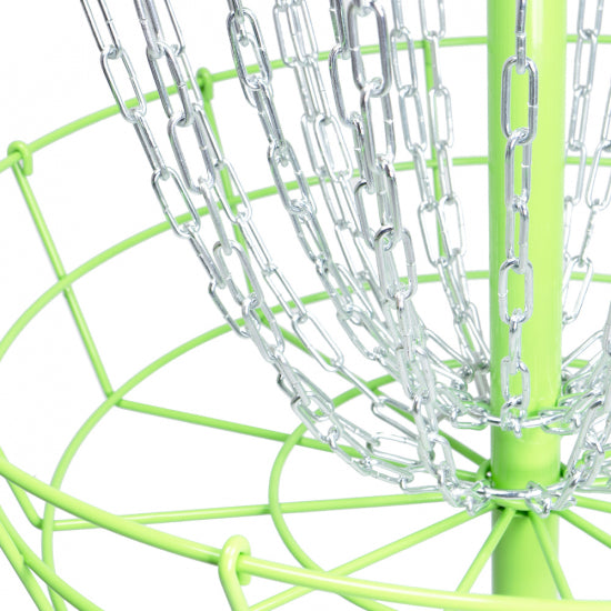 Streamline Lite Basket