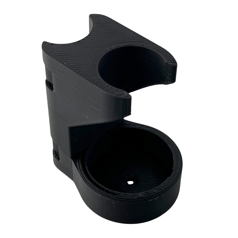 Max Disctance Cart Clip for Carbon Fiber Max Sticks (for 10&