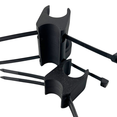 Max Disctance Cart Clip for Carbon Fiber Max Sticks (for 10' or 16.5')