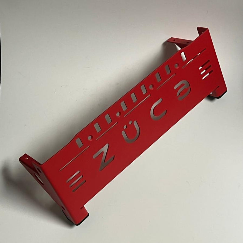 Front Wrapper [Backpack Cart LG]