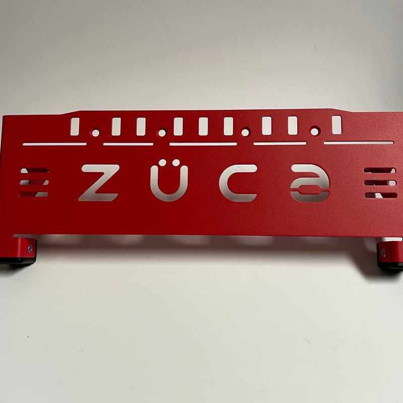 Zuca Front Wrapper [Backpack Cart LG]