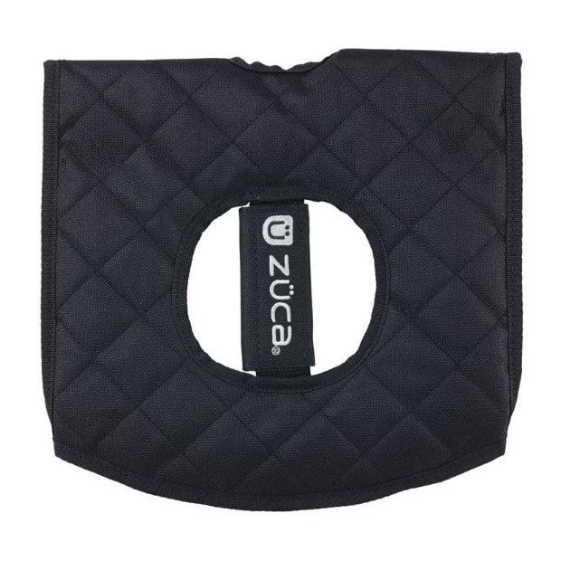 Seat Cushion - Reversible [Compact Cart]