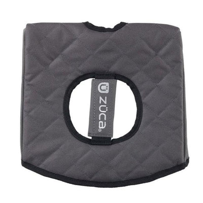 Zuca Seat Cushion - Reversible [Compact Cart]