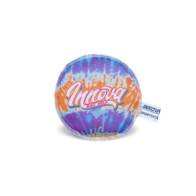 Chalkr Round Sportsack