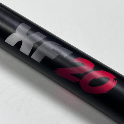 Max Stick XF Carbon Fiber Suction Cup Retriever - 20'