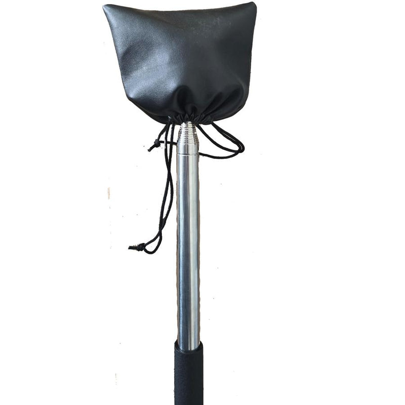 Cover for Suction Ball Attachement