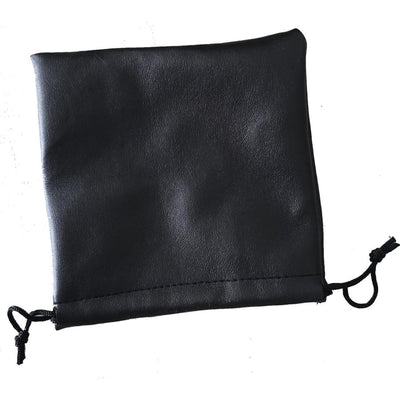 Max Disctance Cover for Suction Ball Attachement