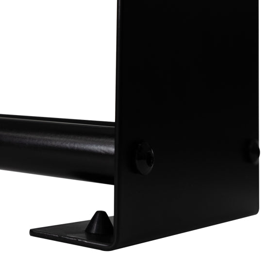 MVP Disc Station Mini