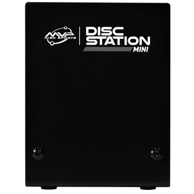 MVP Disc Station Mini