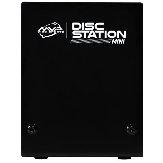 MVP Disc Station Mini