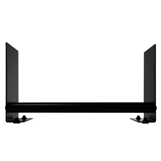 MVP Disc Station Mini