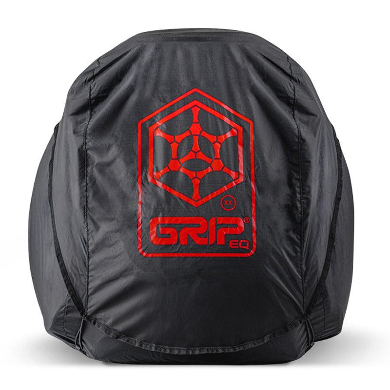 GRIP eq XX Series Rain Cover / Rain Fly
