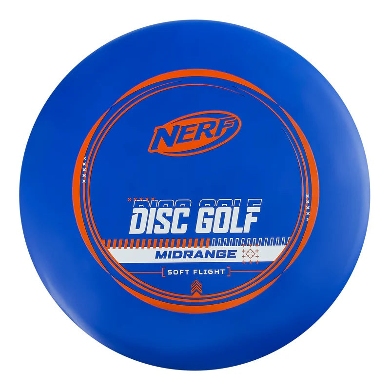 DZ Discs | Disc Golf Equipment and Gear – Drop Zone Disc Golf