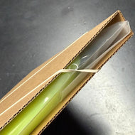 Bag and Card