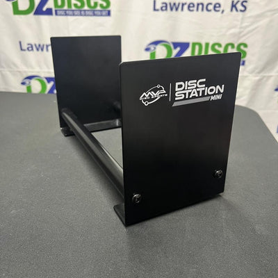 MVP Disc Station Mini