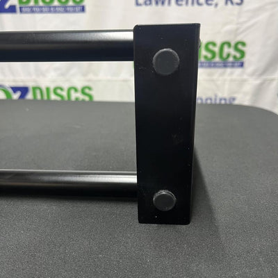 MVP Disc Station Mini