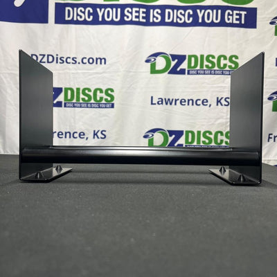 MVP Disc Station Mini