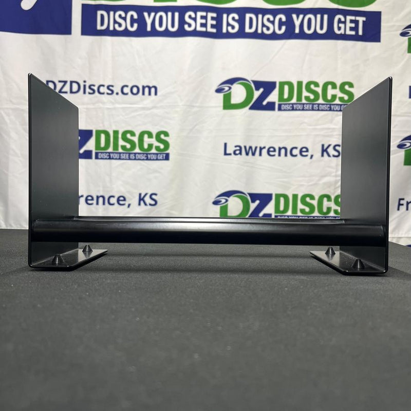 MVP Disc Station Mini
