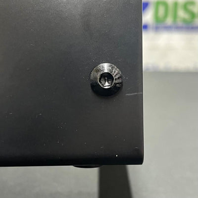 MVP Disc Station Mini