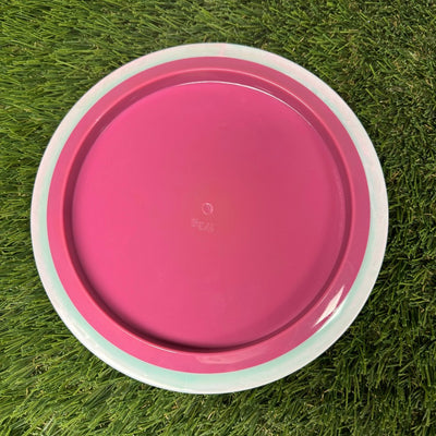 First Run SimonLine Prototype Time-Lapse | MVP