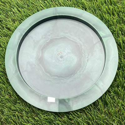 2020 Calvin Heimburg Swirly Star Tour Series Destroyer