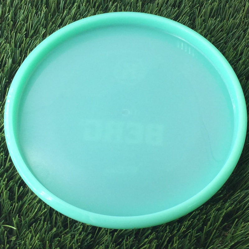 First Run Berg-X | Kastaplast