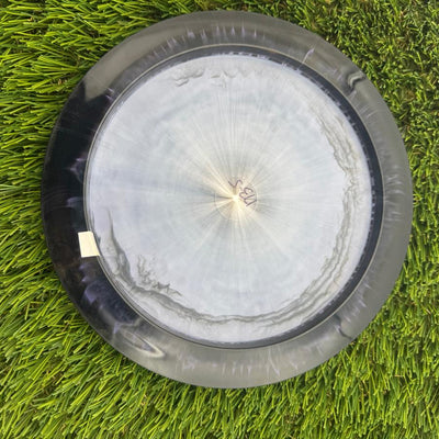 2021 Calvin Heimburg Tour Series Destroyer