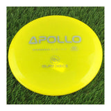 Disc Golf Clearance Sale