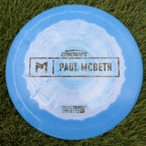 Disques Disques de golf