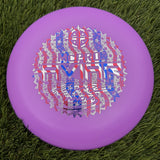 Discs Golf Discs