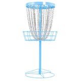 Disc Golf Baskets / Targets