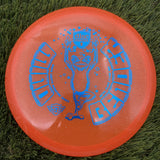Discs Golf Discs
