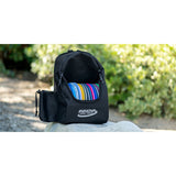 Disc Golf Bags