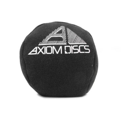 Osmosis Sport Ball Bag (Black)