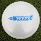 Discs Golf Discs