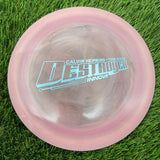 Discs Golf Discs