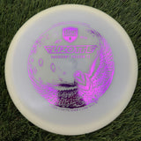 Discs Golf Discs