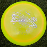 Discs Golf Discs