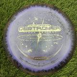 Discs Golf Discs