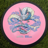 Discs Golf Discs